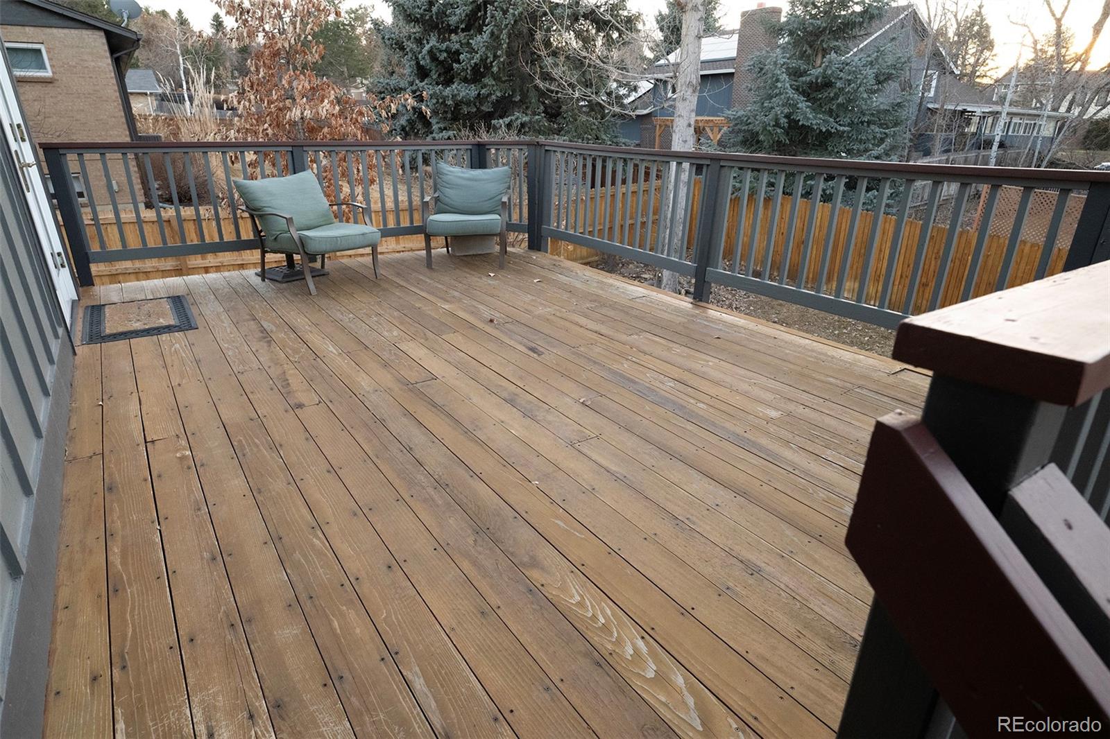 MLS Image #11 for 5973 s krameria street,centennial, Colorado