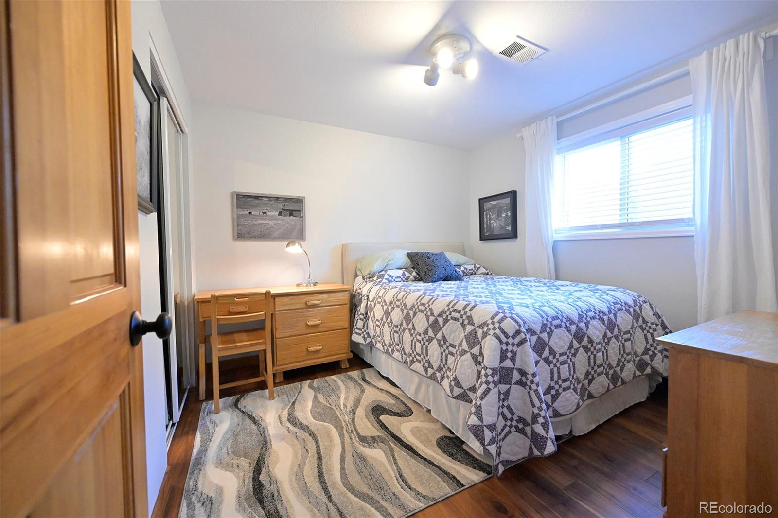 MLS Image #13 for 5973 s krameria street,centennial, Colorado