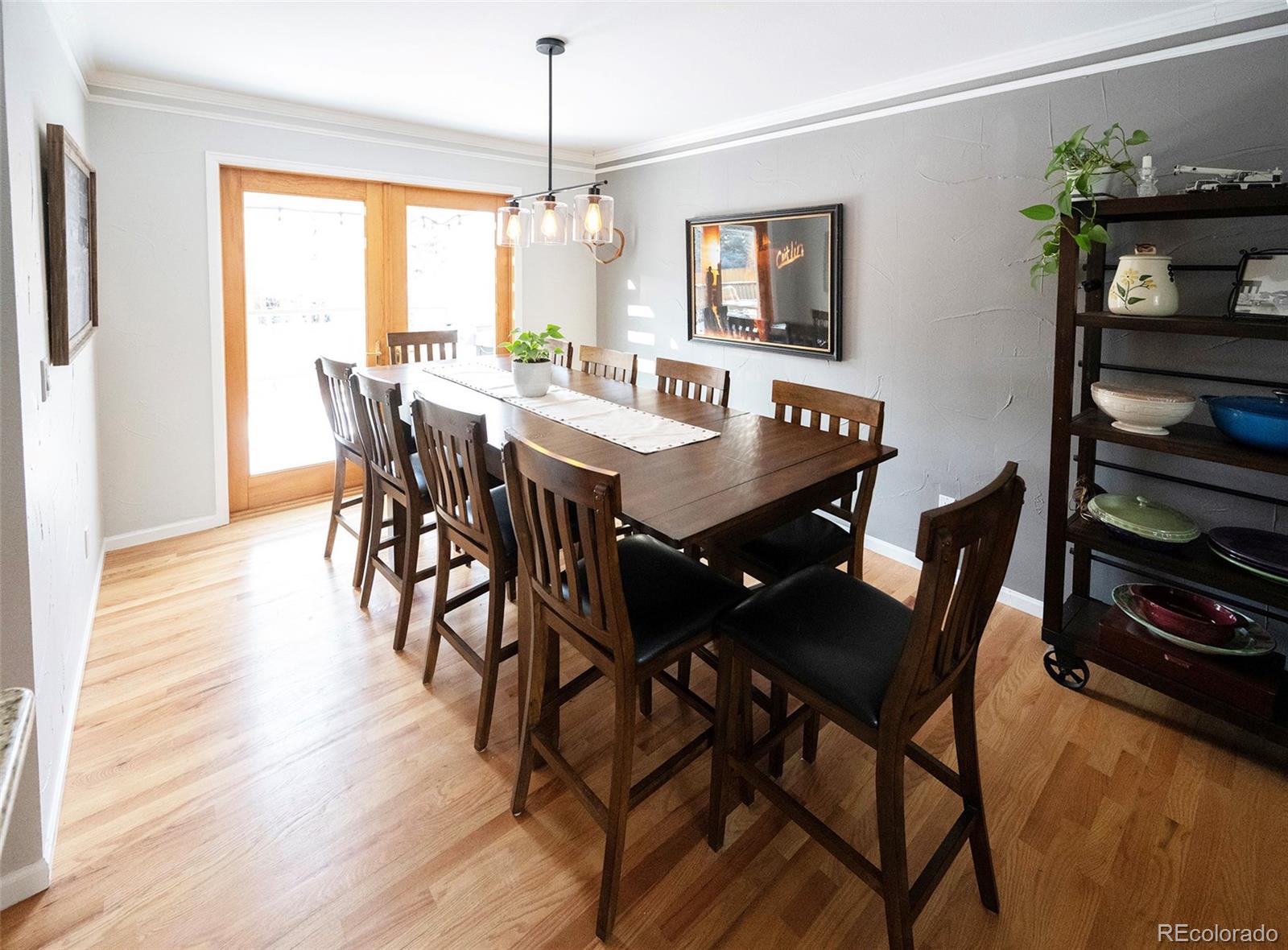 MLS Image #15 for 5973 s krameria street,centennial, Colorado