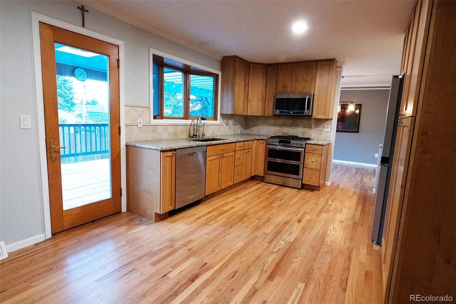 MLS Image #16 for 5973 s krameria street,centennial, Colorado