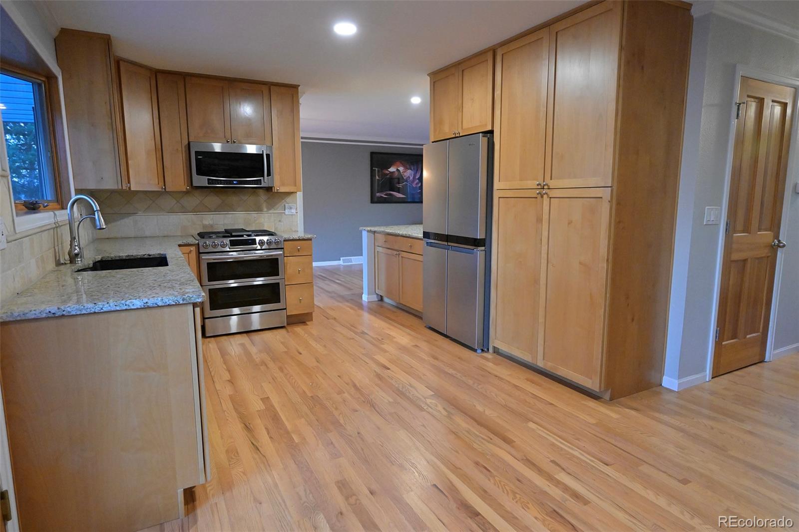 MLS Image #17 for 5973 s krameria street,centennial, Colorado