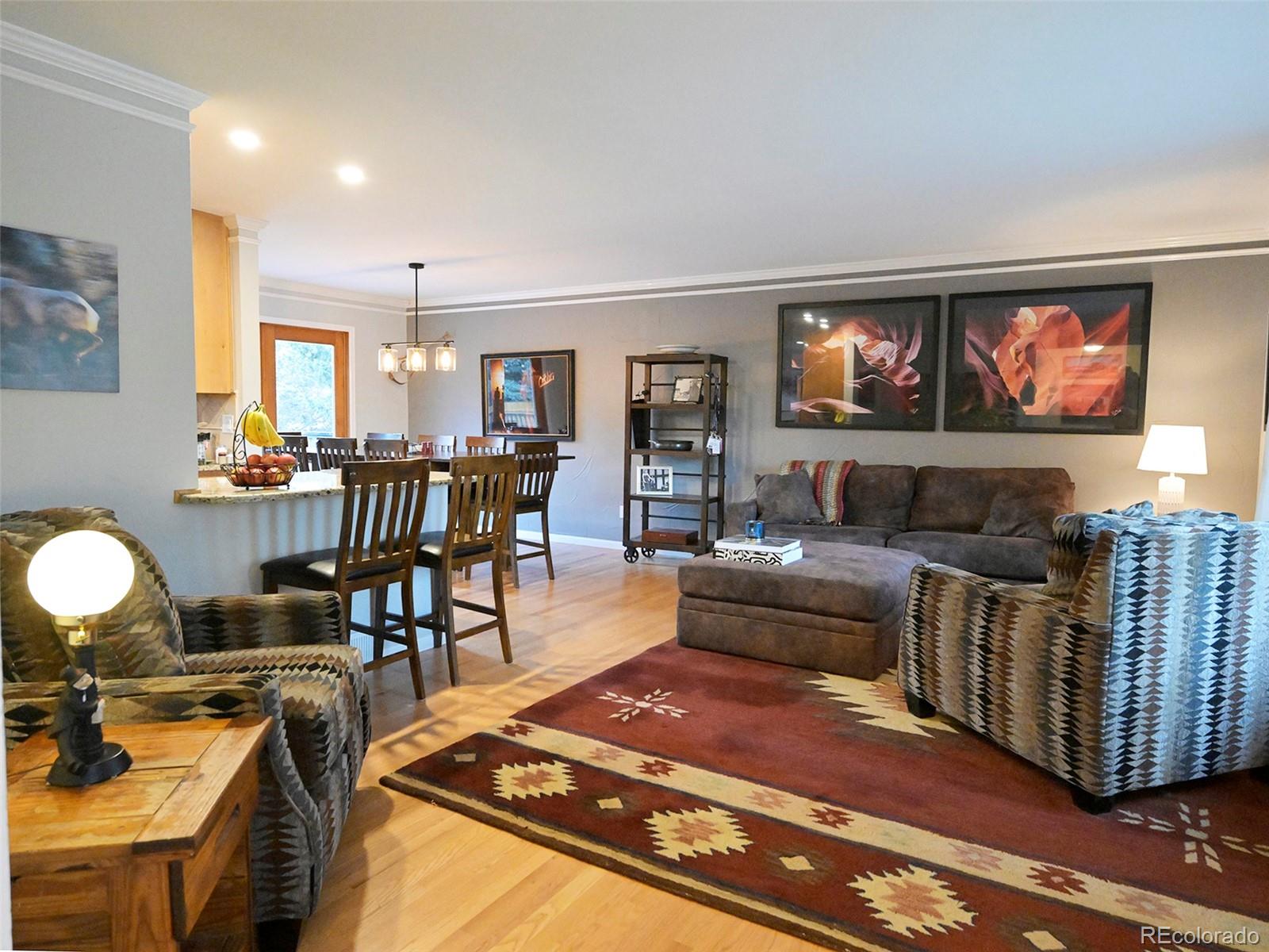 MLS Image #18 for 5973 s krameria street,centennial, Colorado