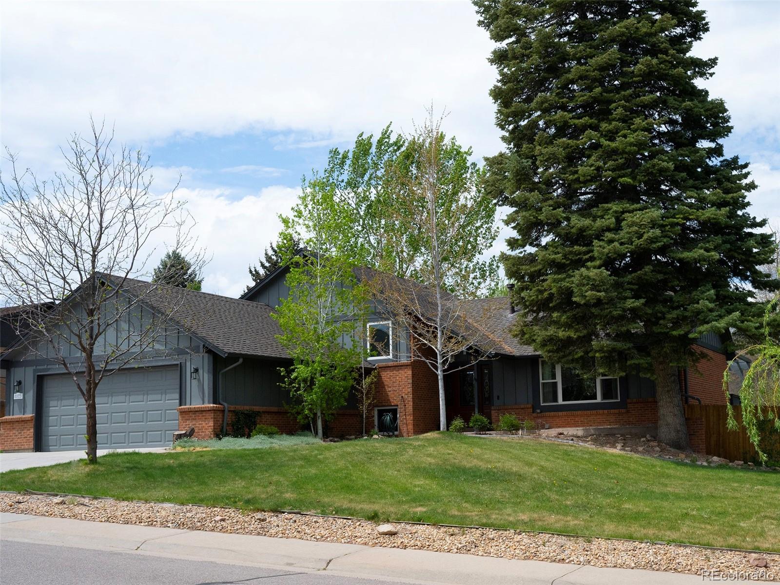 MLS Image #2 for 5973 s krameria street,centennial, Colorado