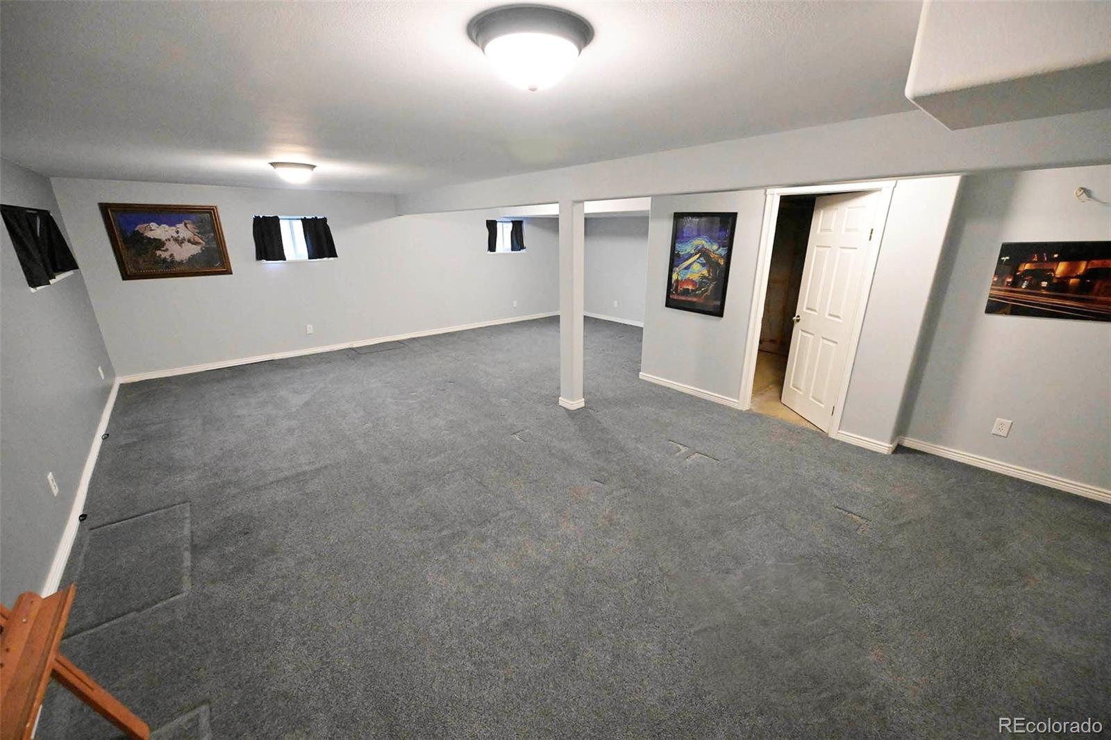 MLS Image #5 for 5973 s krameria street,centennial, Colorado