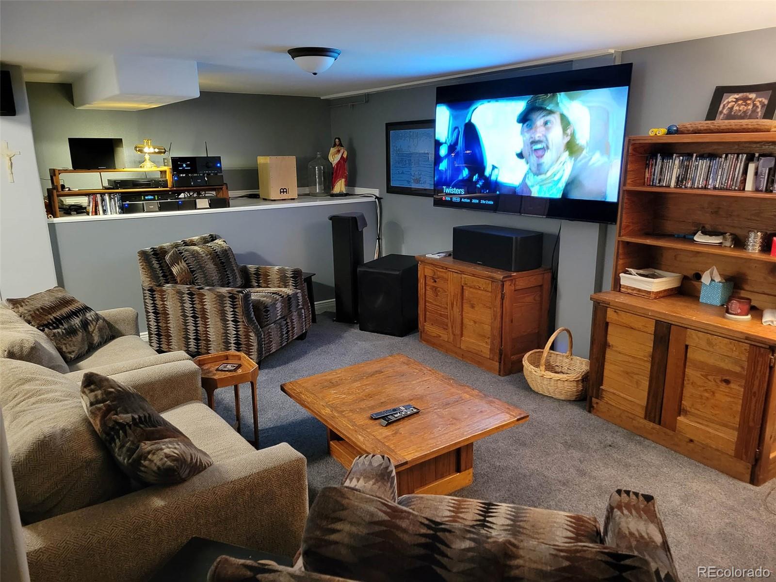 MLS Image #6 for 5973 s krameria street,centennial, Colorado