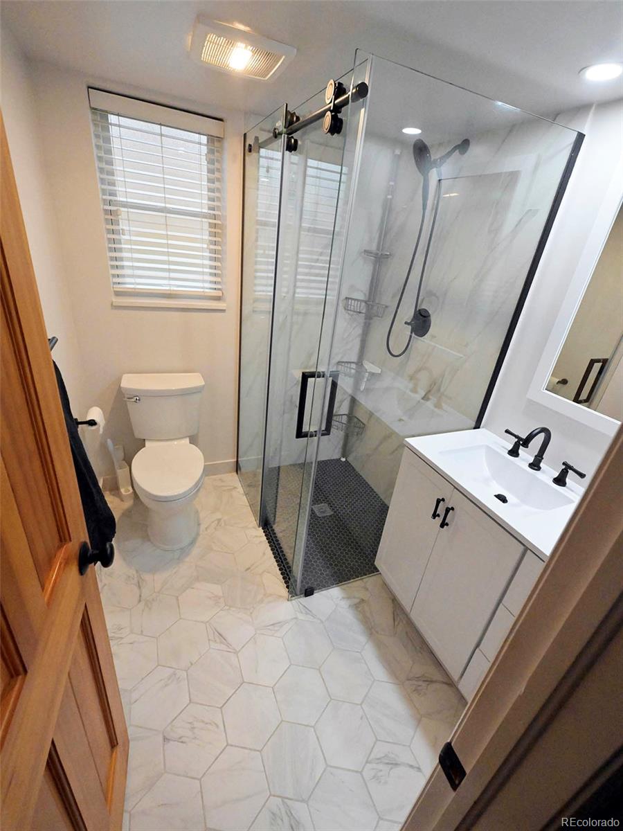 MLS Image #7 for 5973 s krameria street,centennial, Colorado