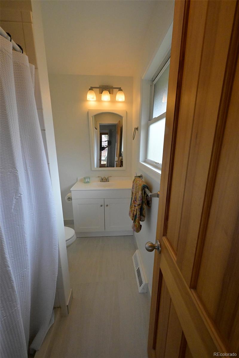 MLS Image #8 for 5973 s krameria street,centennial, Colorado