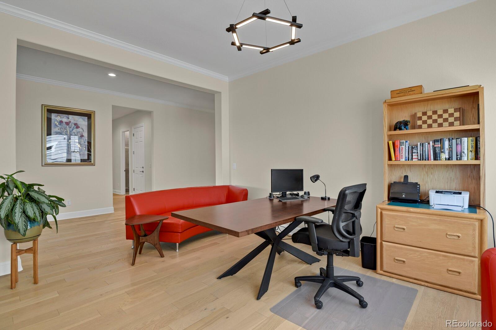 MLS Image #11 for 1163  limestone drive,erie, Colorado