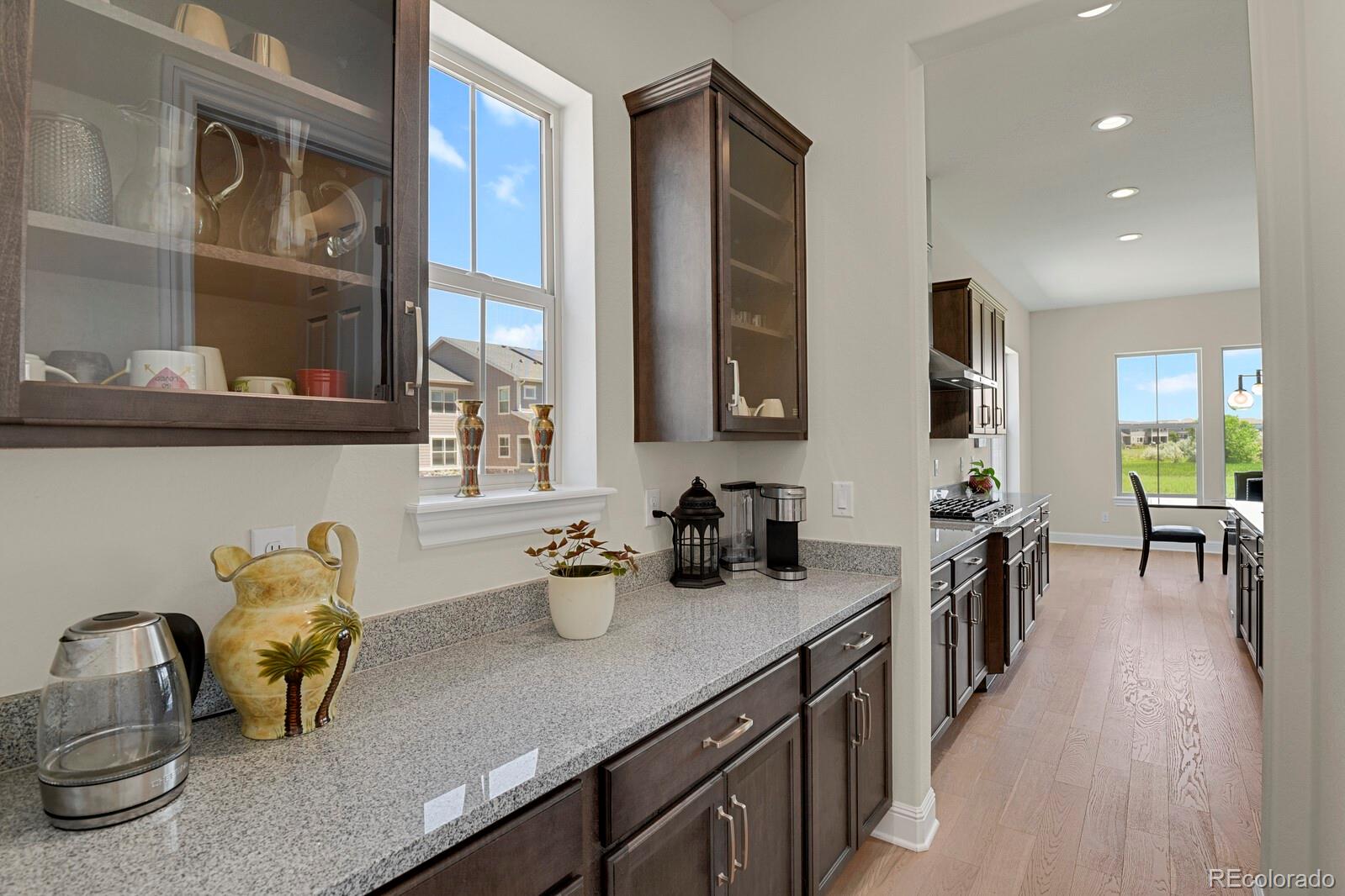 MLS Image #12 for 1163  limestone drive,erie, Colorado