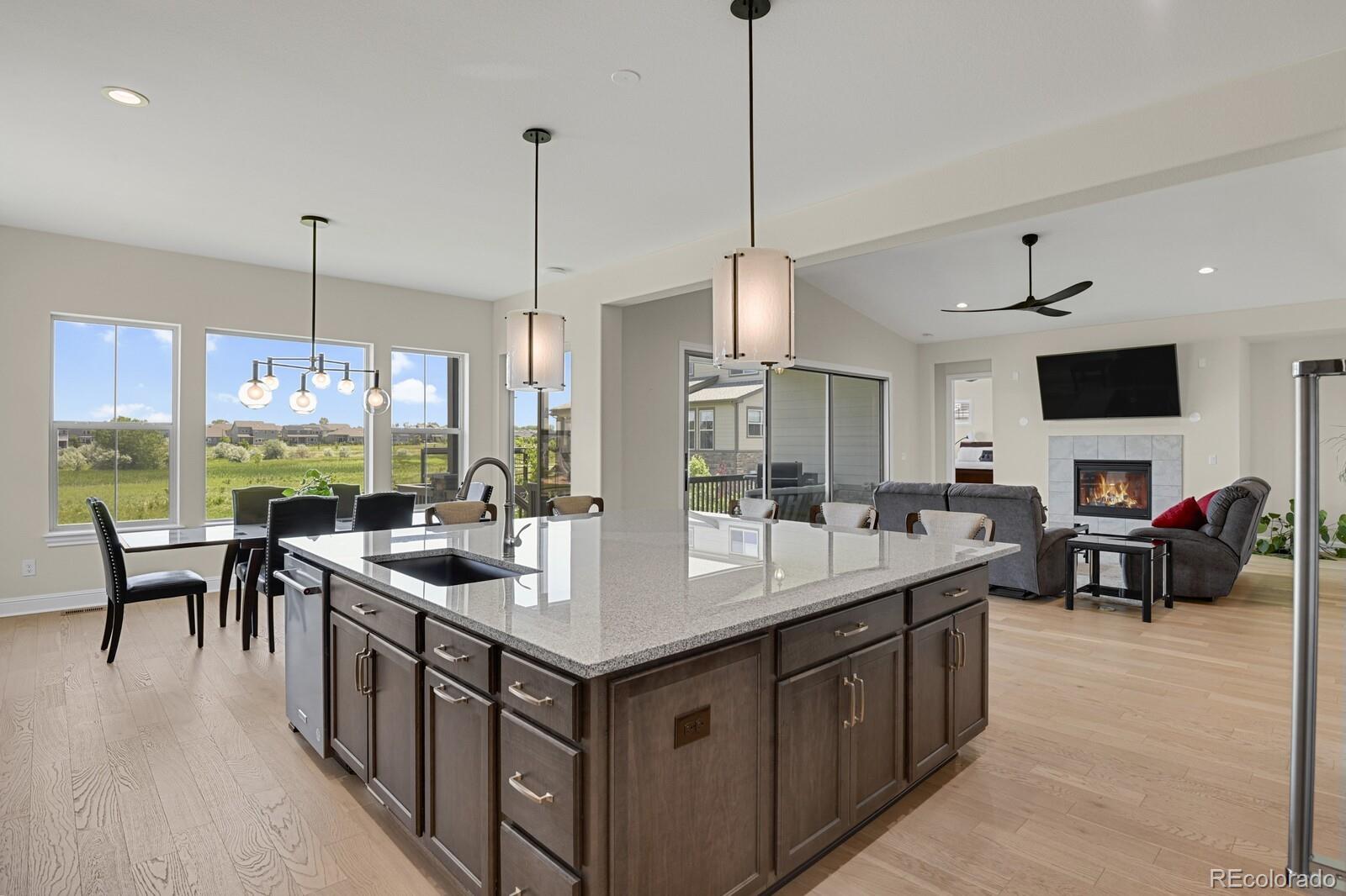 MLS Image #14 for 1163  limestone drive,erie, Colorado