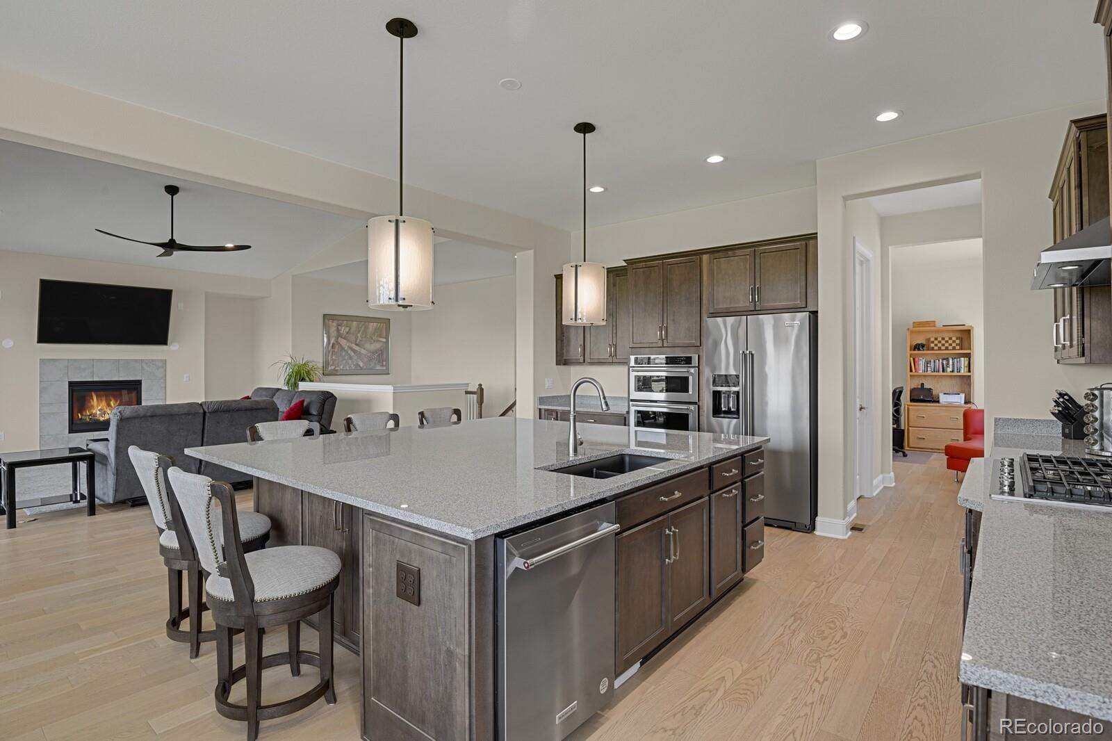 MLS Image #15 for 1163  limestone drive,erie, Colorado