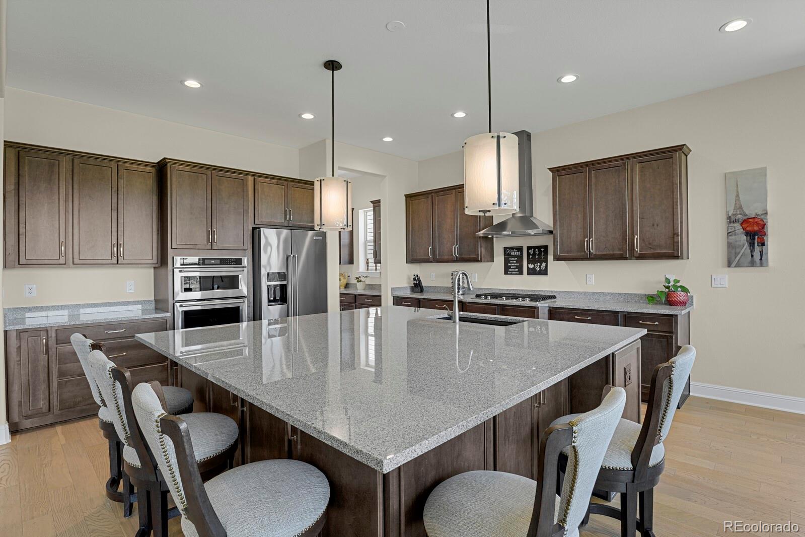 MLS Image #16 for 1163  limestone drive,erie, Colorado