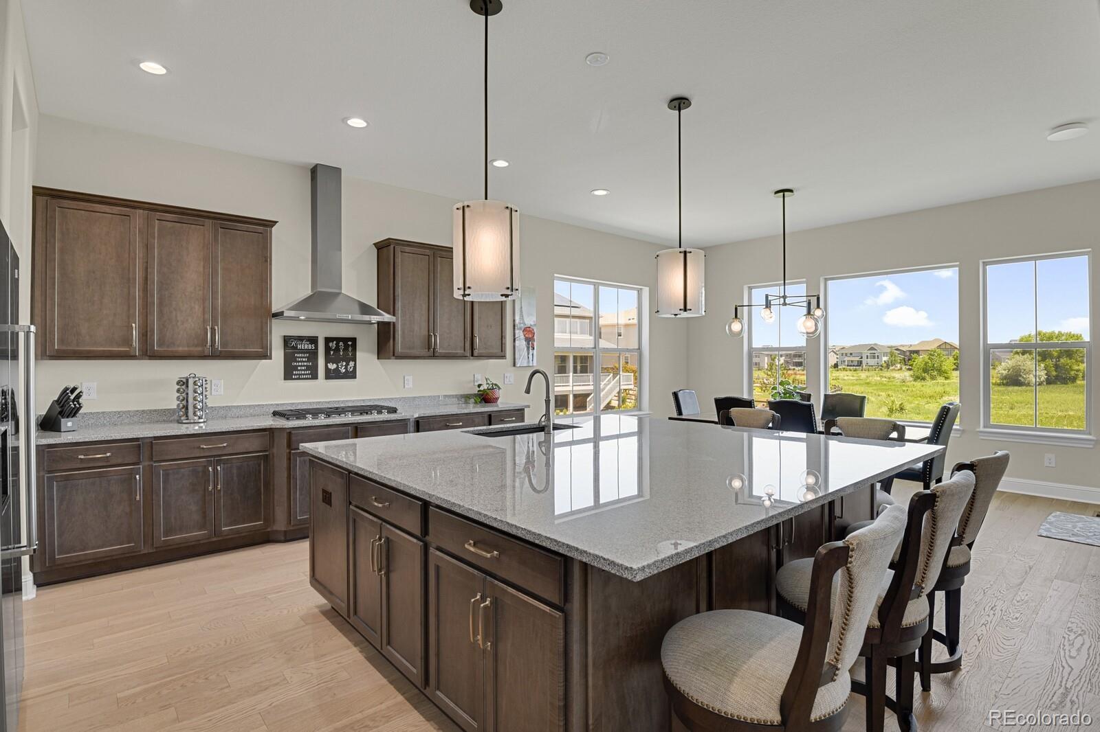 MLS Image #17 for 1163  limestone drive,erie, Colorado