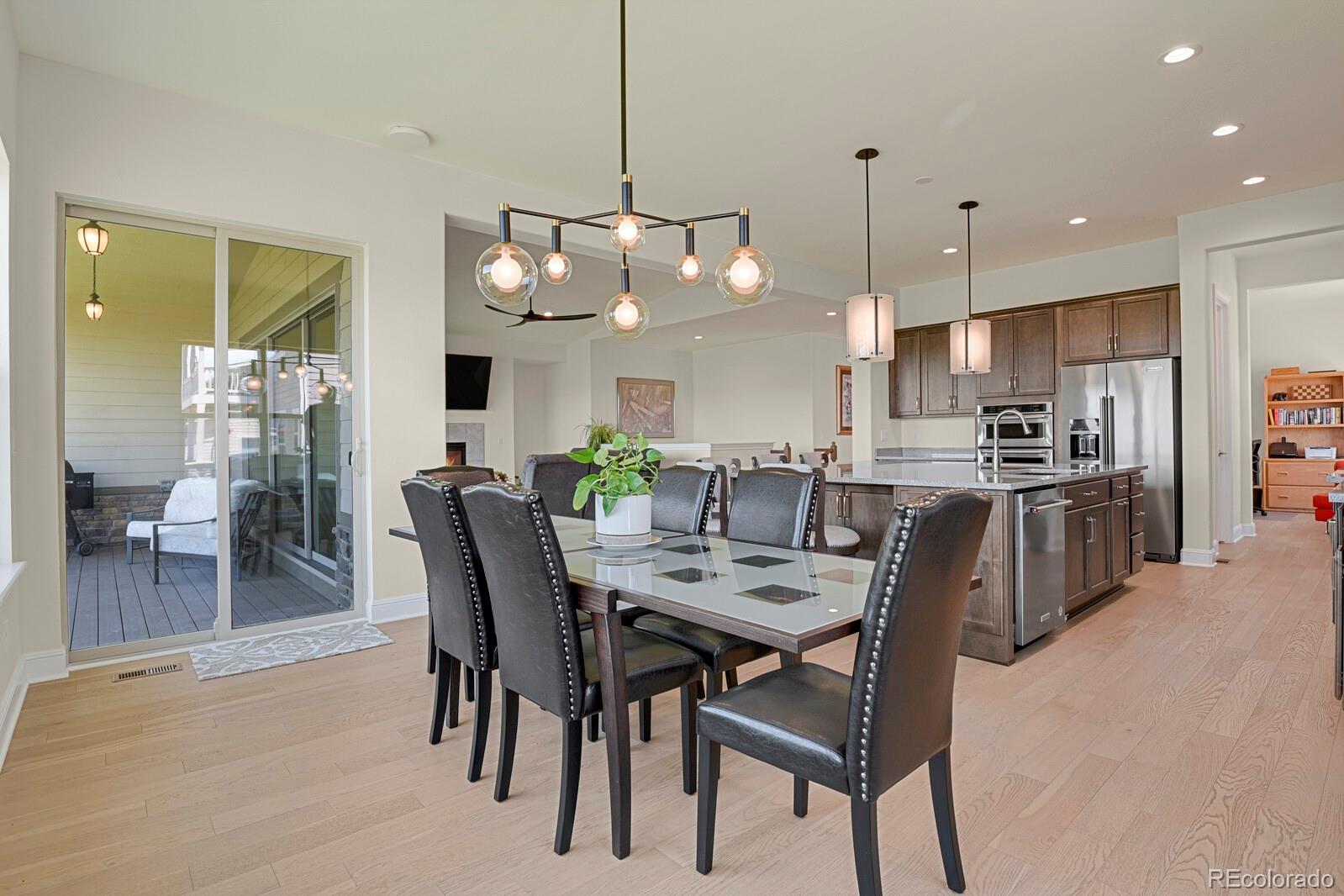 MLS Image #19 for 1163  limestone drive,erie, Colorado