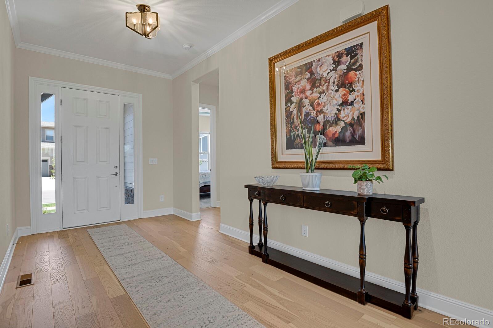 MLS Image #2 for 1163  limestone drive,erie, Colorado