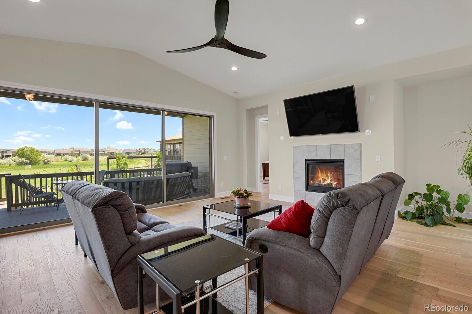 MLS Image #20 for 1163  limestone drive,erie, Colorado
