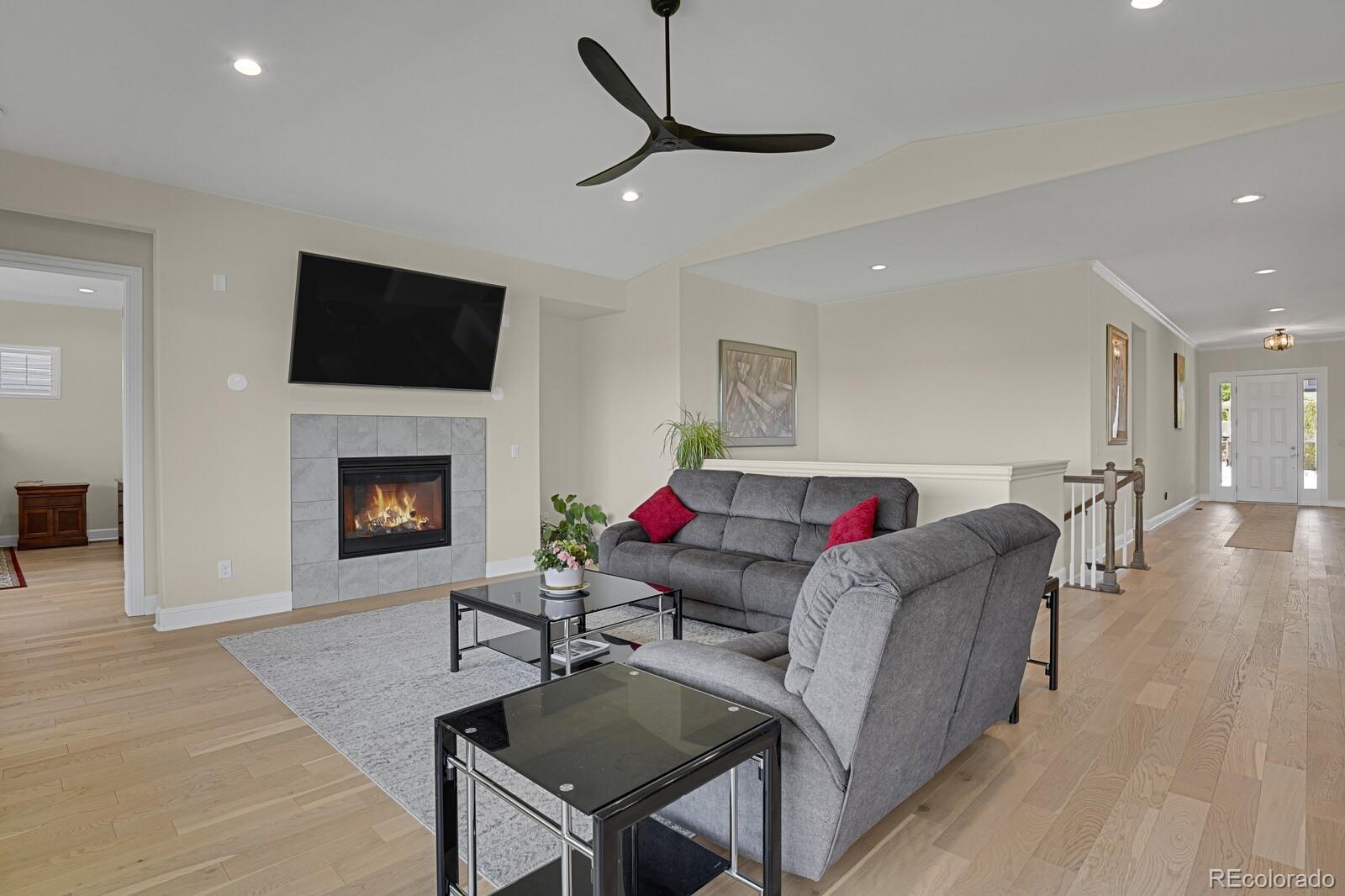 MLS Image #21 for 1163  limestone drive,erie, Colorado