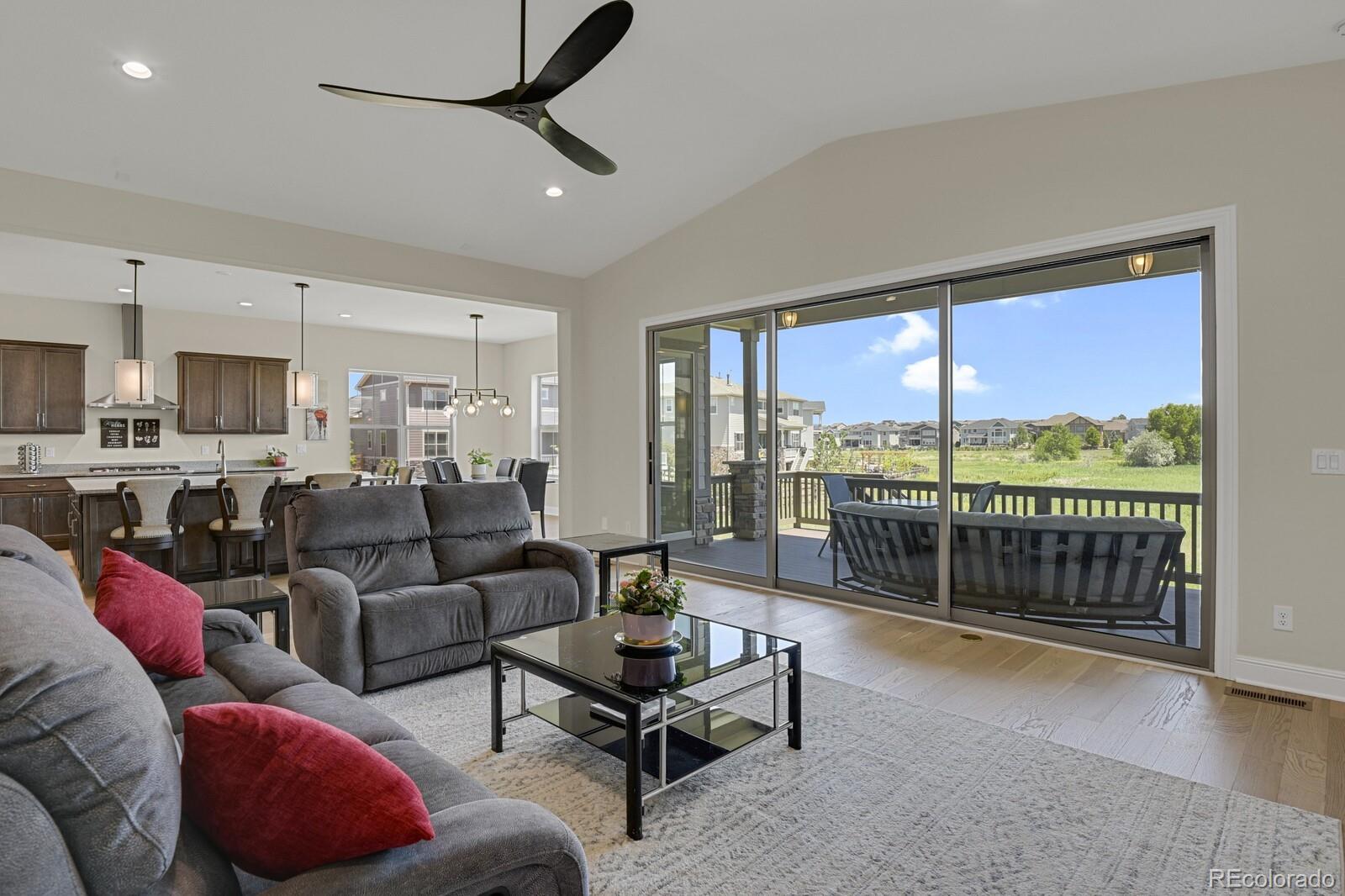 MLS Image #22 for 1163  limestone drive,erie, Colorado