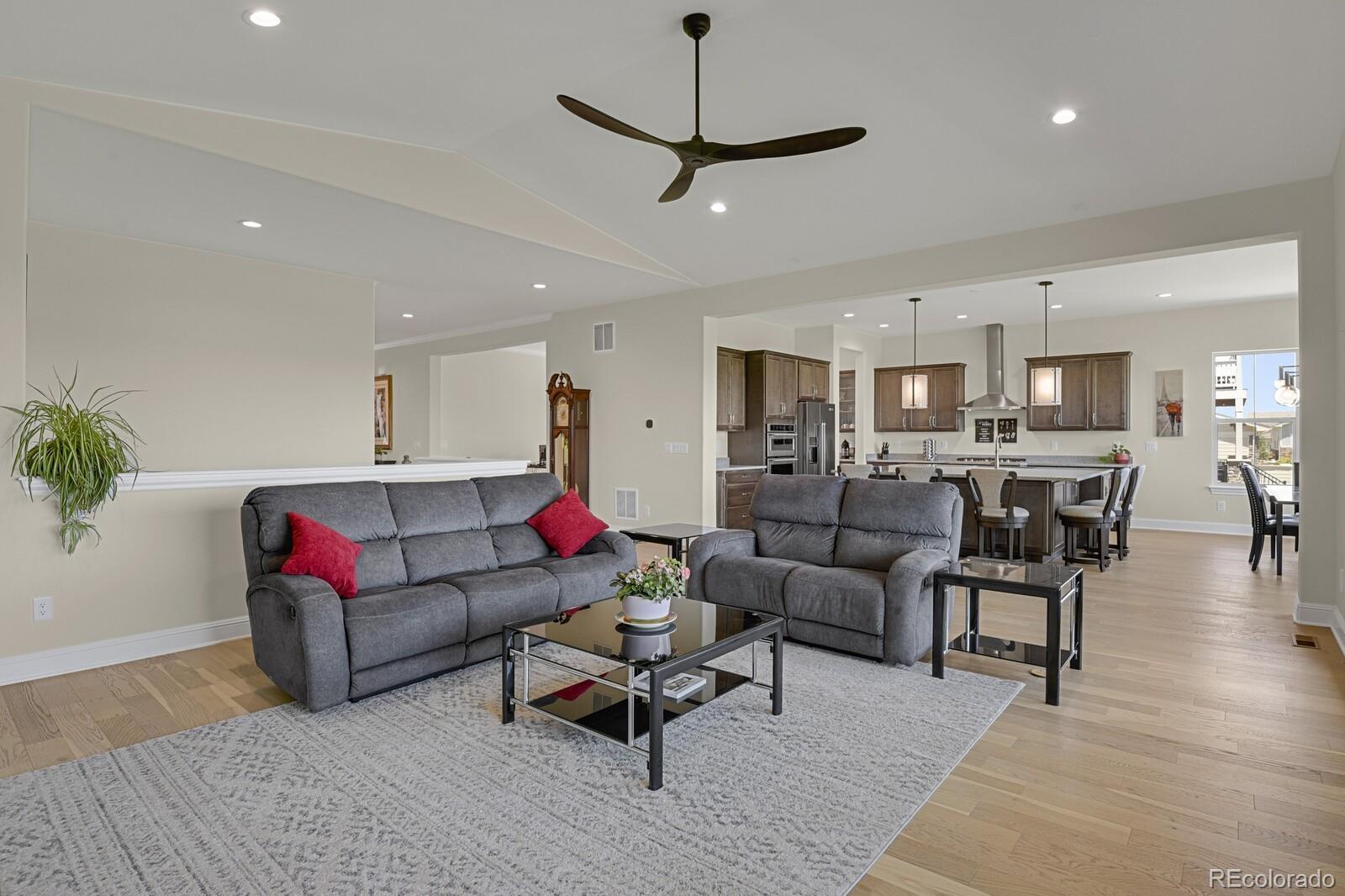 MLS Image #23 for 1163  limestone drive,erie, Colorado