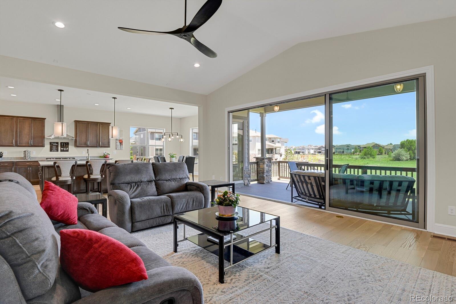 MLS Image #24 for 1163  limestone drive,erie, Colorado