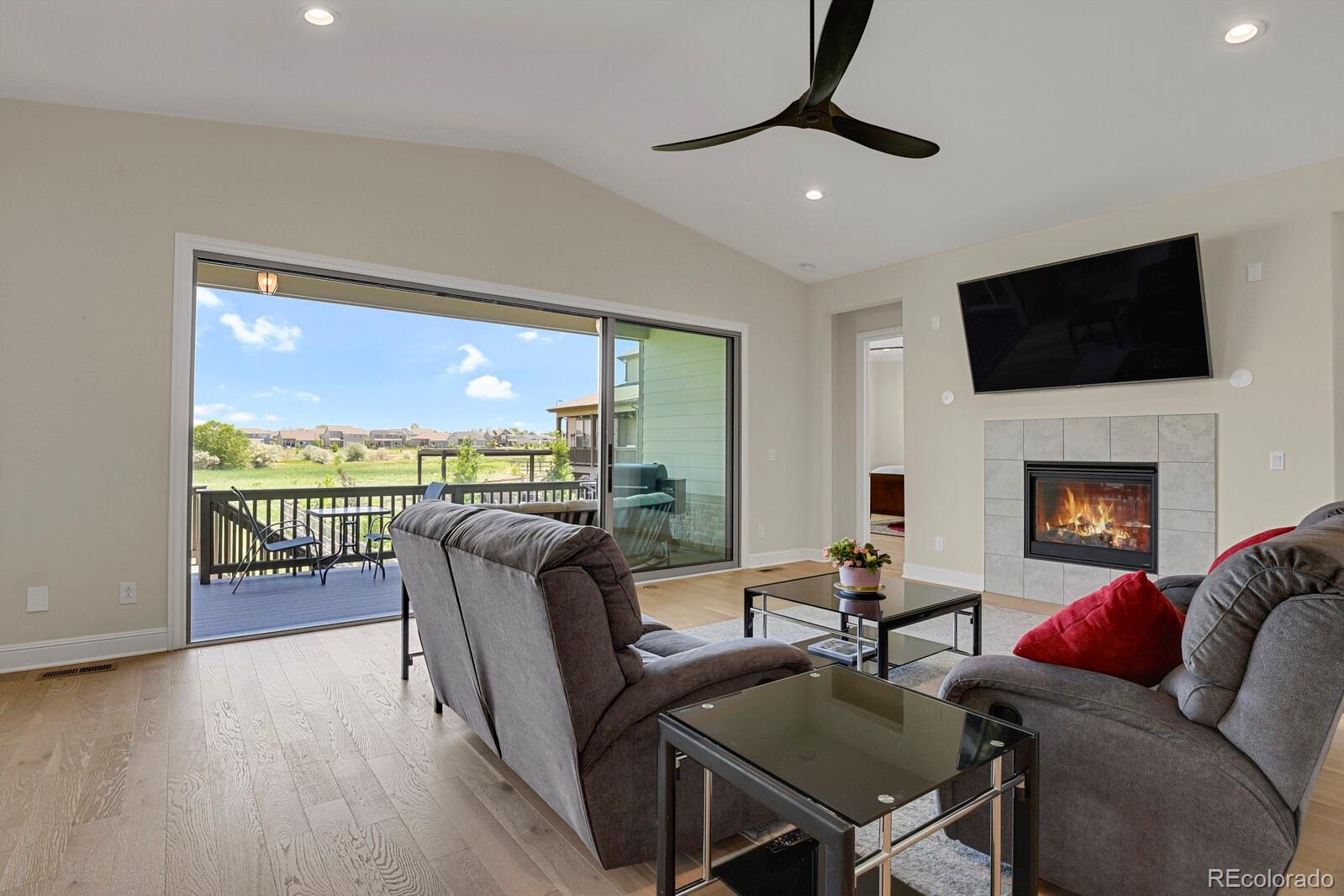 MLS Image #25 for 1163  limestone drive,erie, Colorado