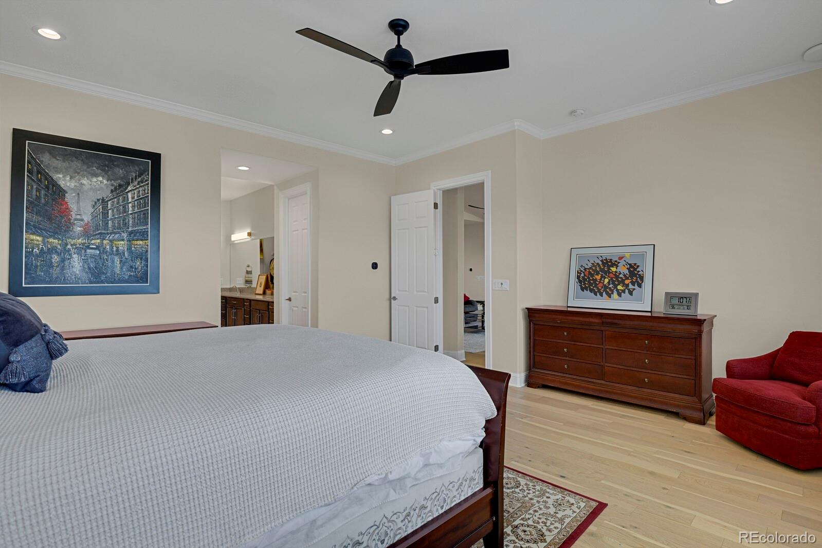 MLS Image #27 for 1163  limestone drive,erie, Colorado
