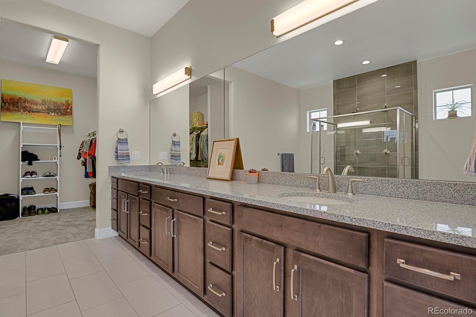 MLS Image #28 for 1163  limestone drive,erie, Colorado