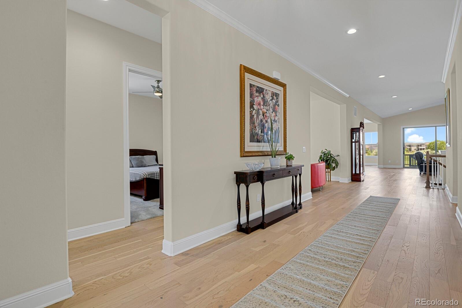 MLS Image #3 for 1163  limestone drive,erie, Colorado