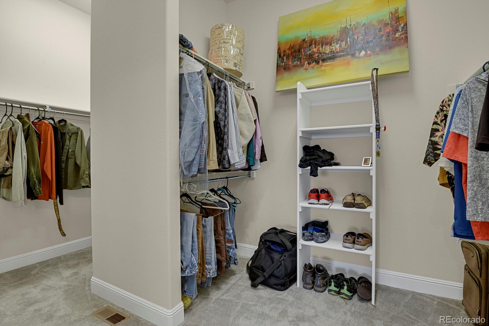 MLS Image #30 for 1163  limestone drive,erie, Colorado