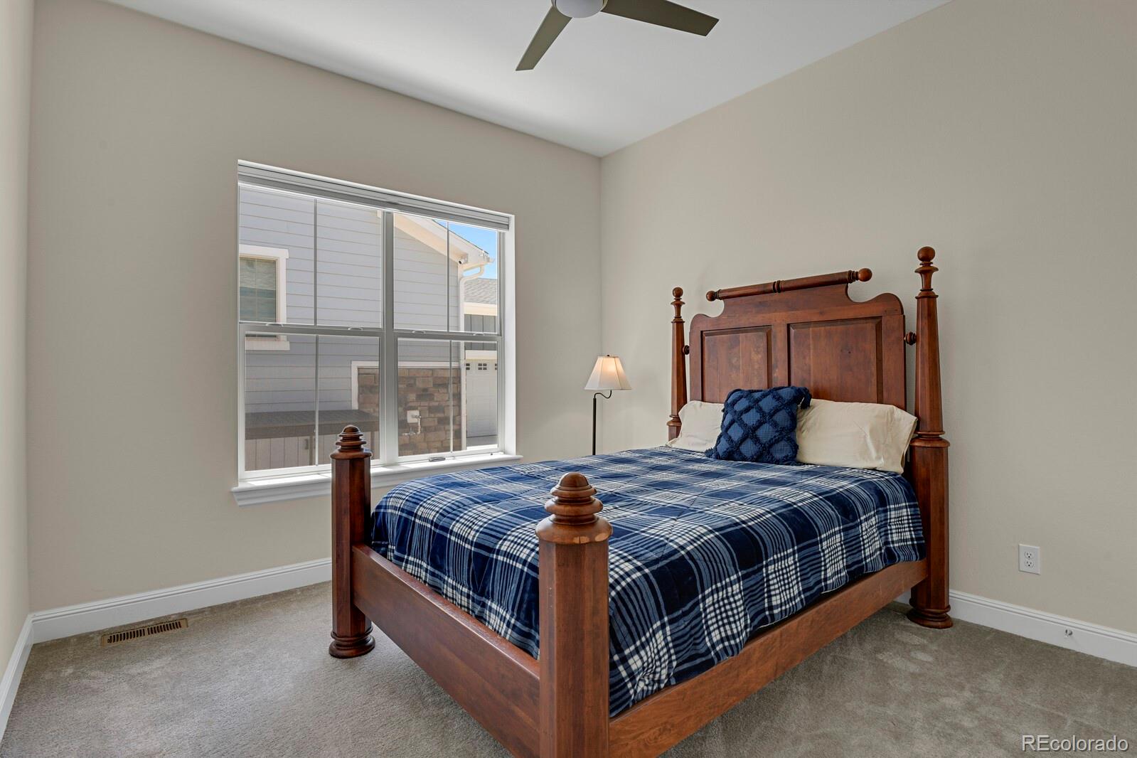 MLS Image #31 for 1163  limestone drive,erie, Colorado