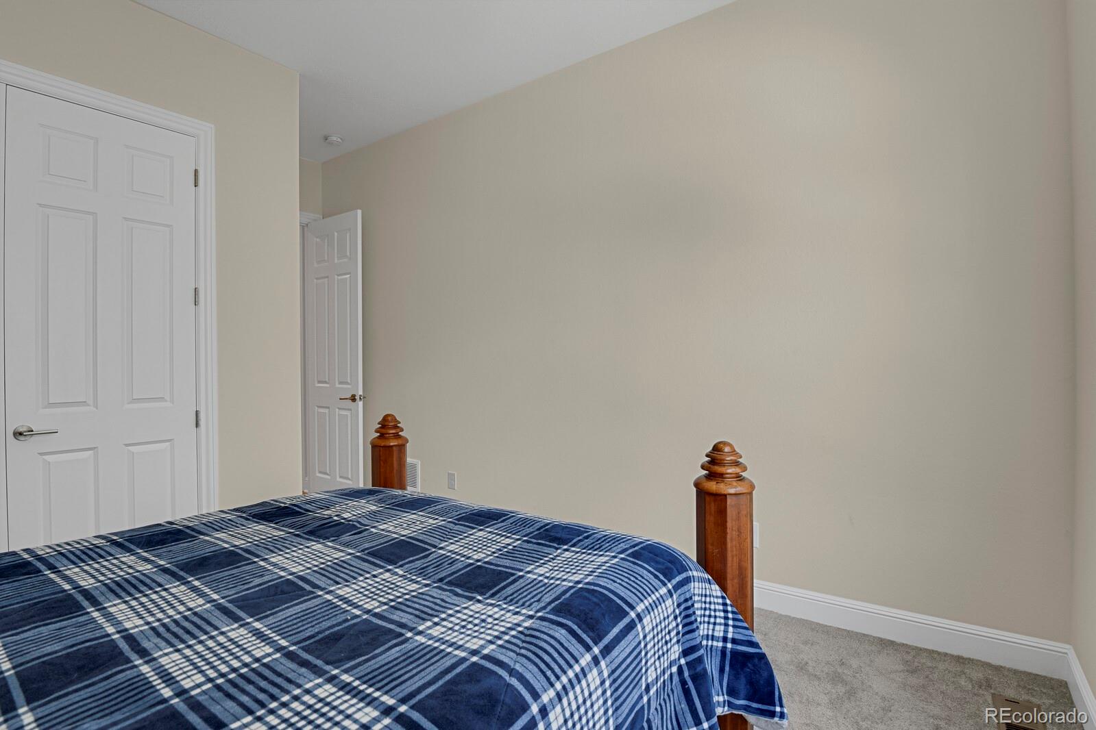 MLS Image #32 for 1163  limestone drive,erie, Colorado