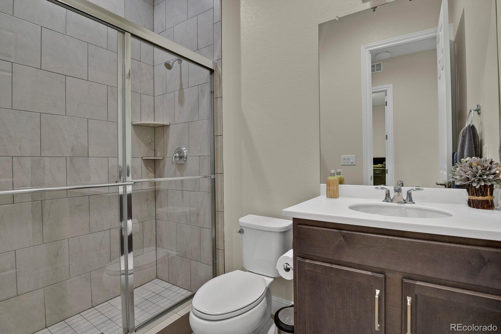 MLS Image #33 for 1163  limestone drive,erie, Colorado