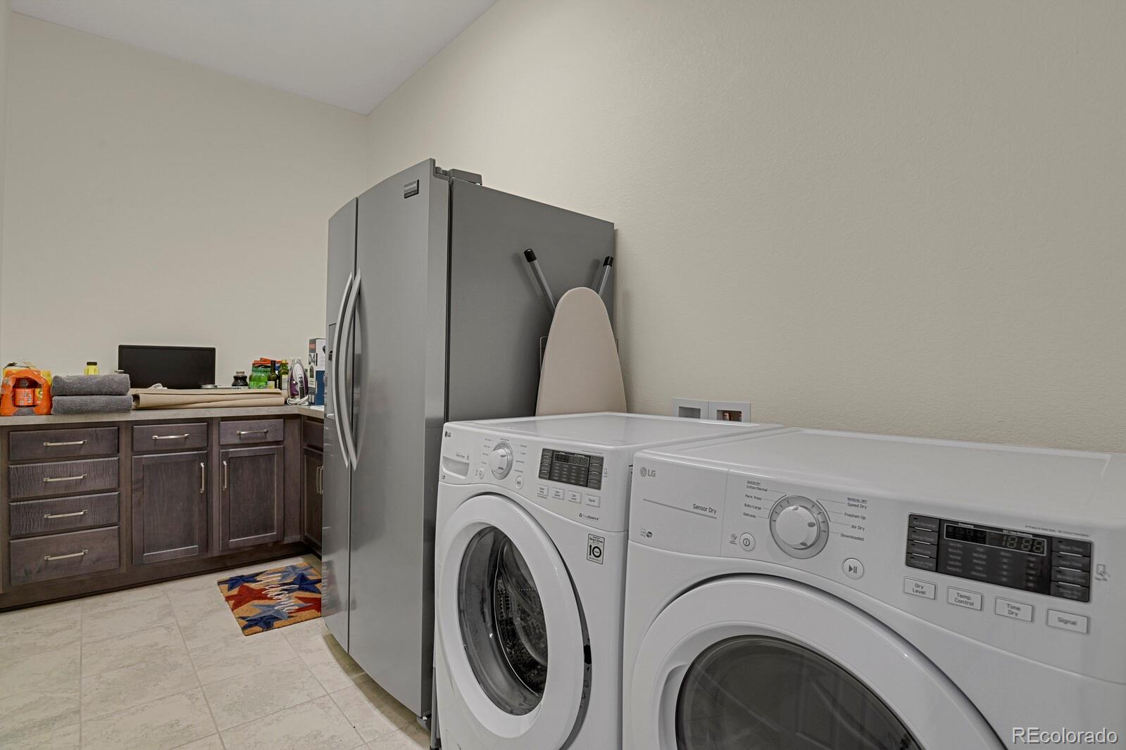 MLS Image #34 for 1163  limestone drive,erie, Colorado