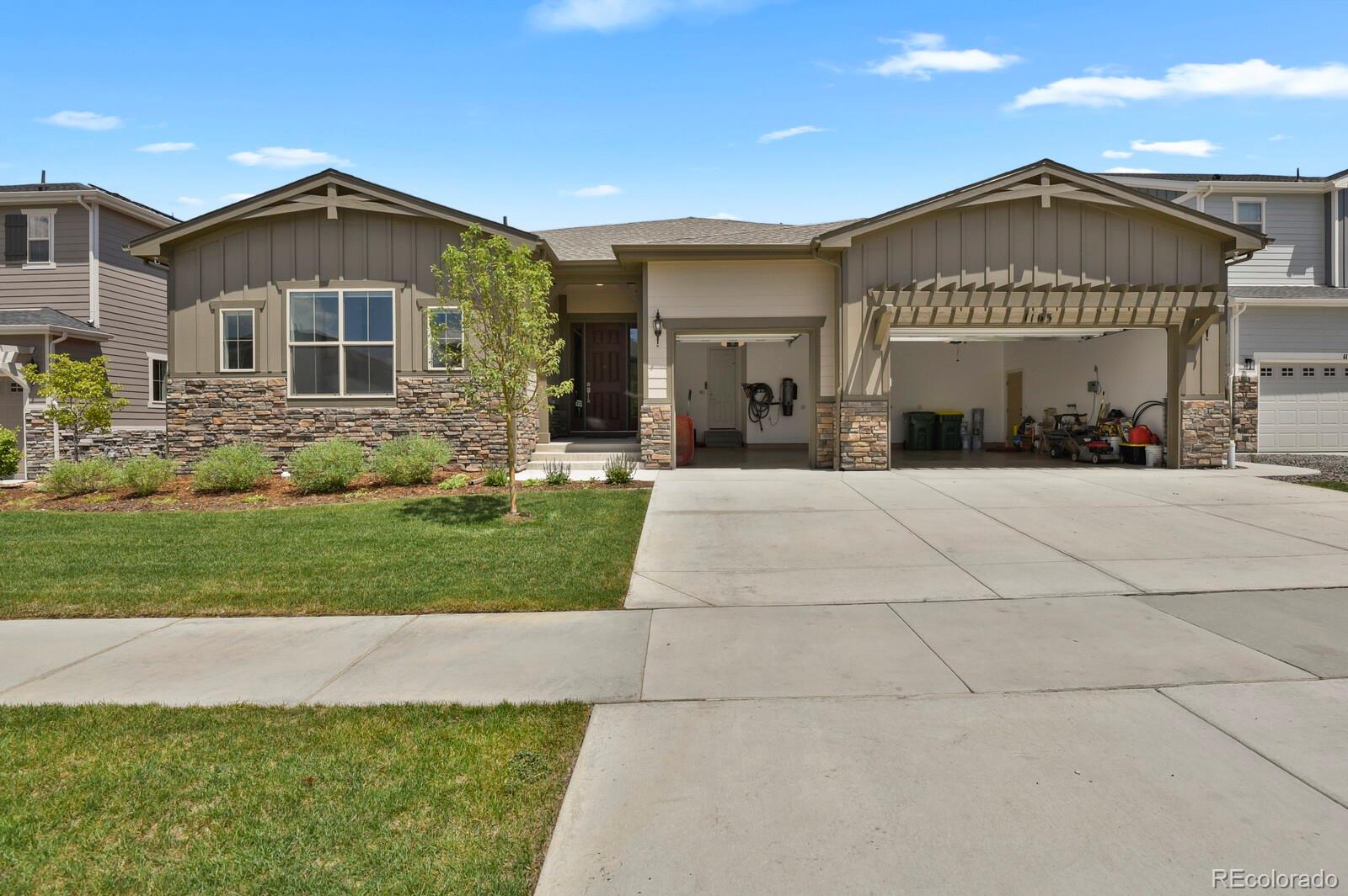 MLS Image #35 for 1163  limestone drive,erie, Colorado