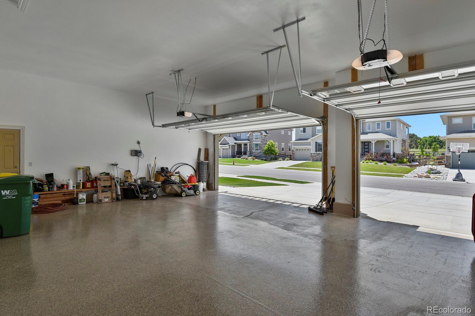 MLS Image #36 for 1163  limestone drive,erie, Colorado