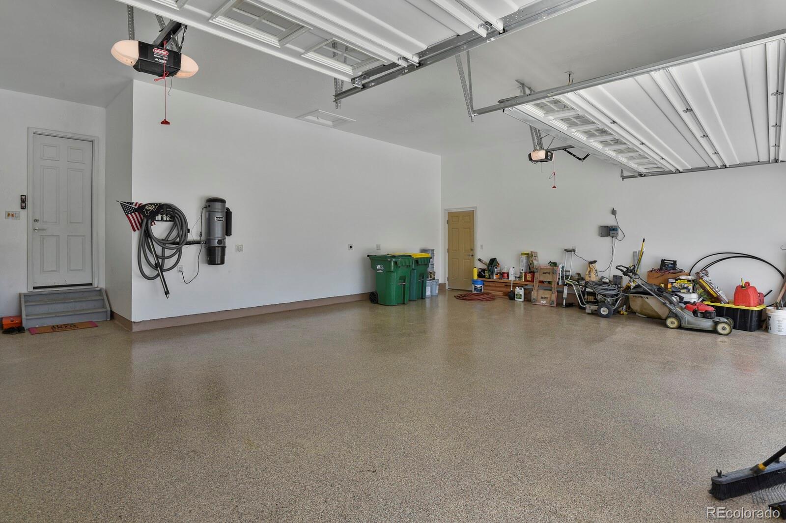 MLS Image #37 for 1163  limestone drive,erie, Colorado