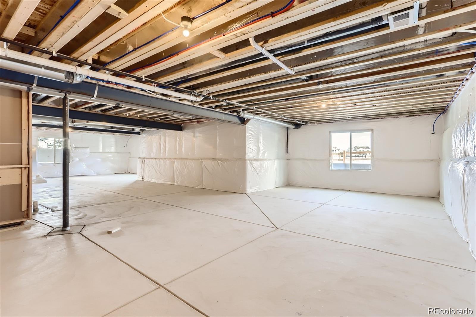 MLS Image #38 for 1163  limestone drive,erie, Colorado
