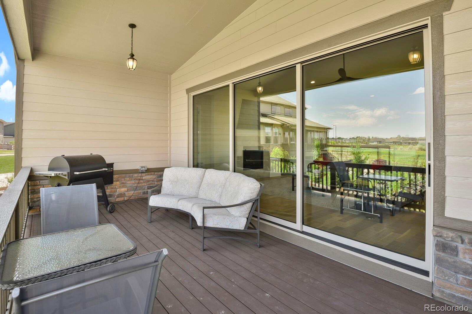 MLS Image #39 for 1163  limestone drive,erie, Colorado