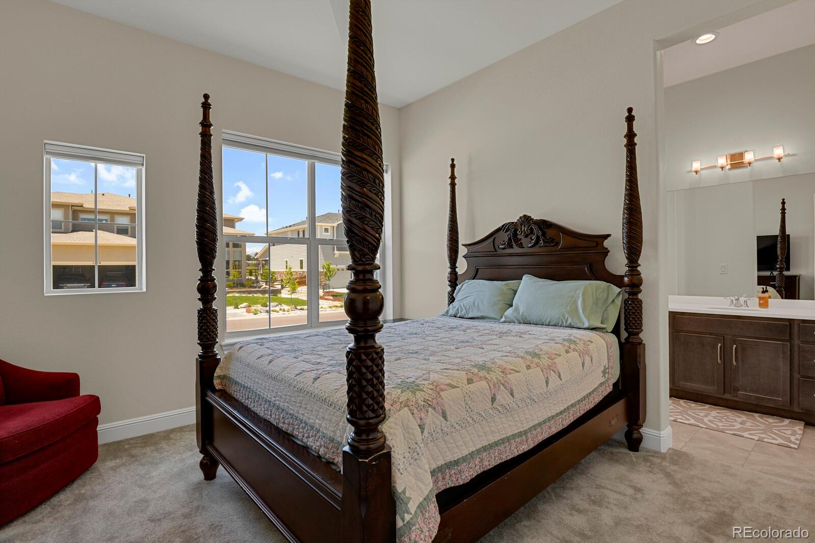 MLS Image #4 for 1163  limestone drive,erie, Colorado