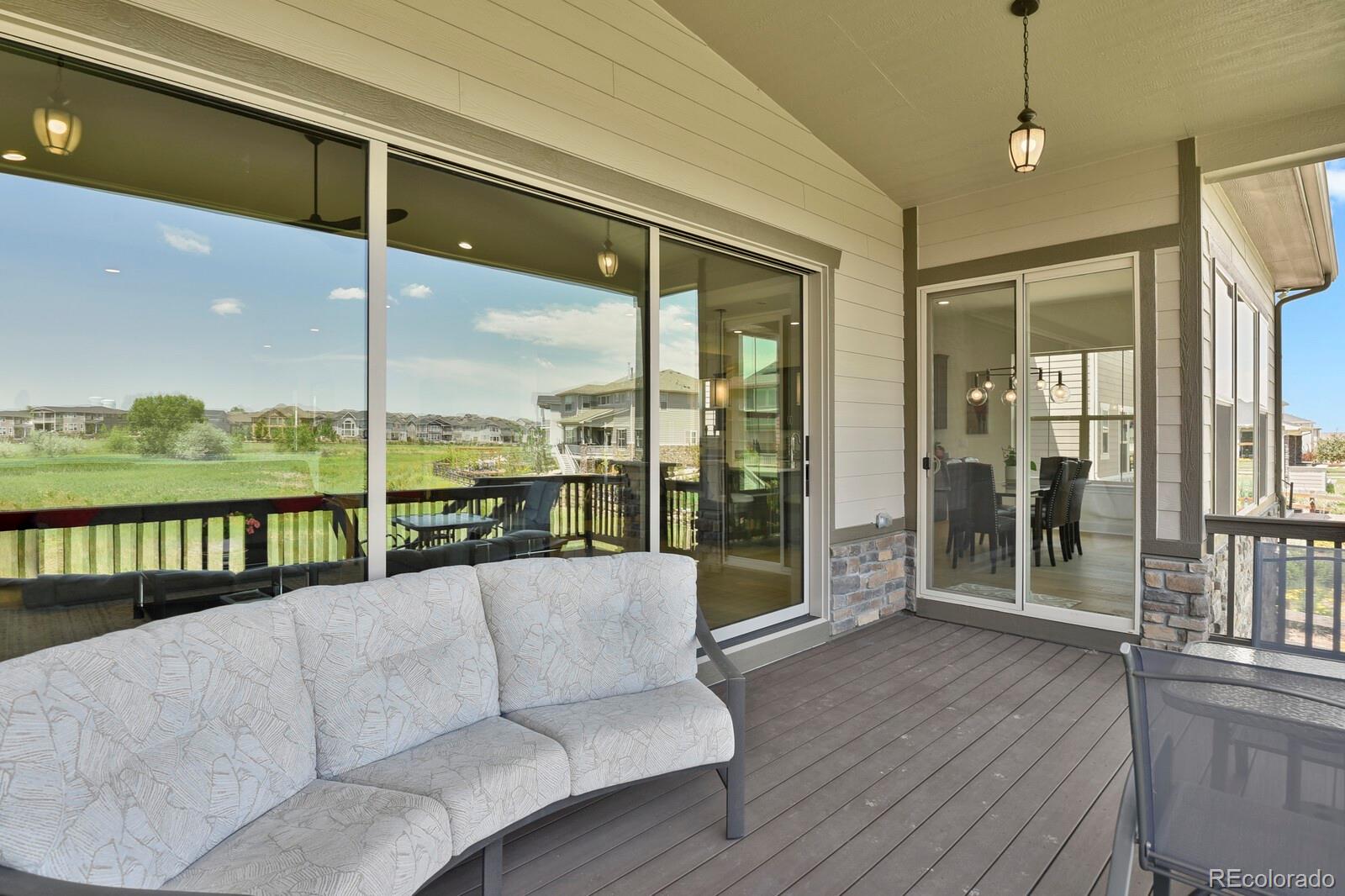 MLS Image #40 for 1163  limestone drive,erie, Colorado