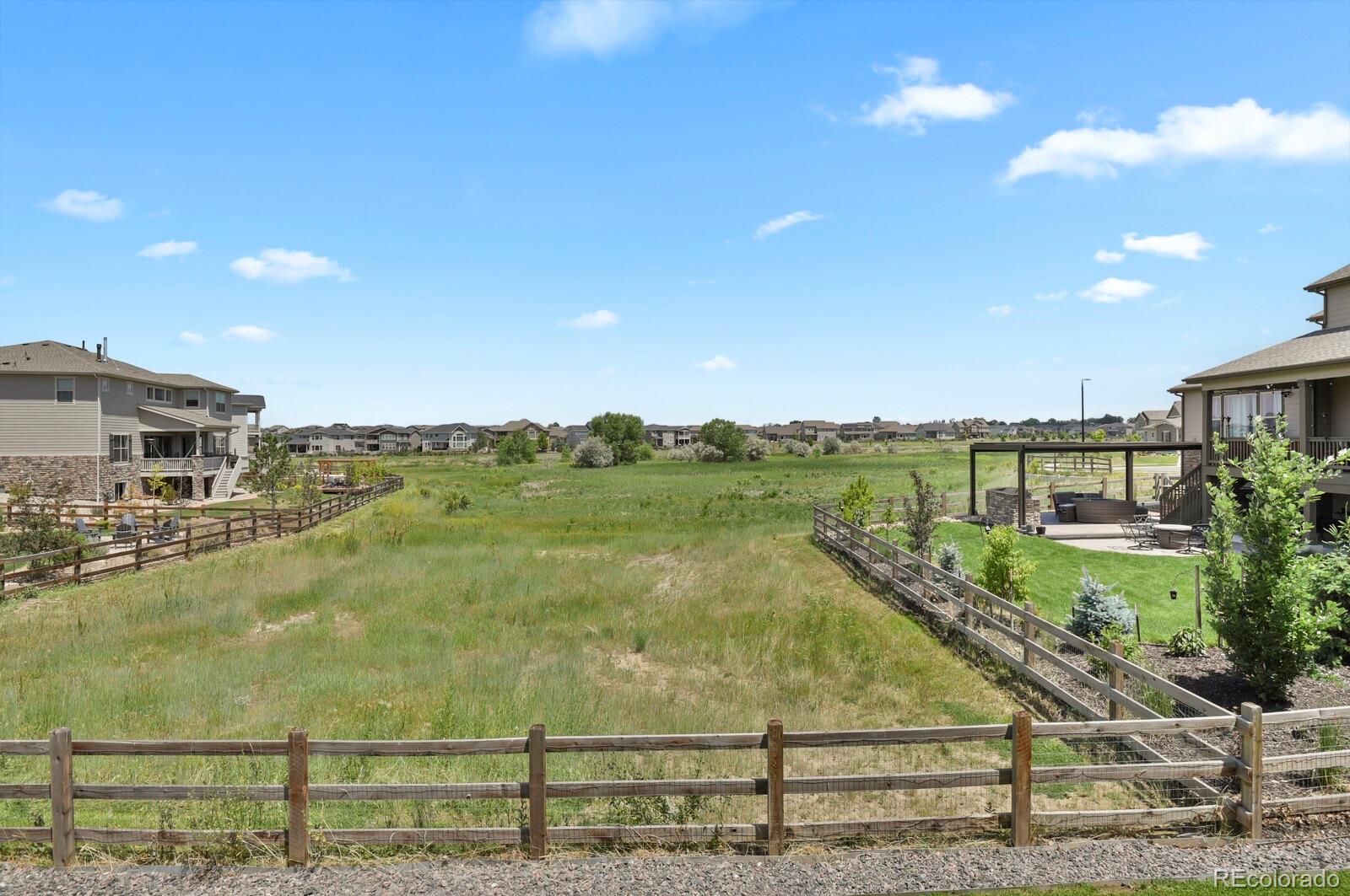 MLS Image #41 for 1163  limestone drive,erie, Colorado
