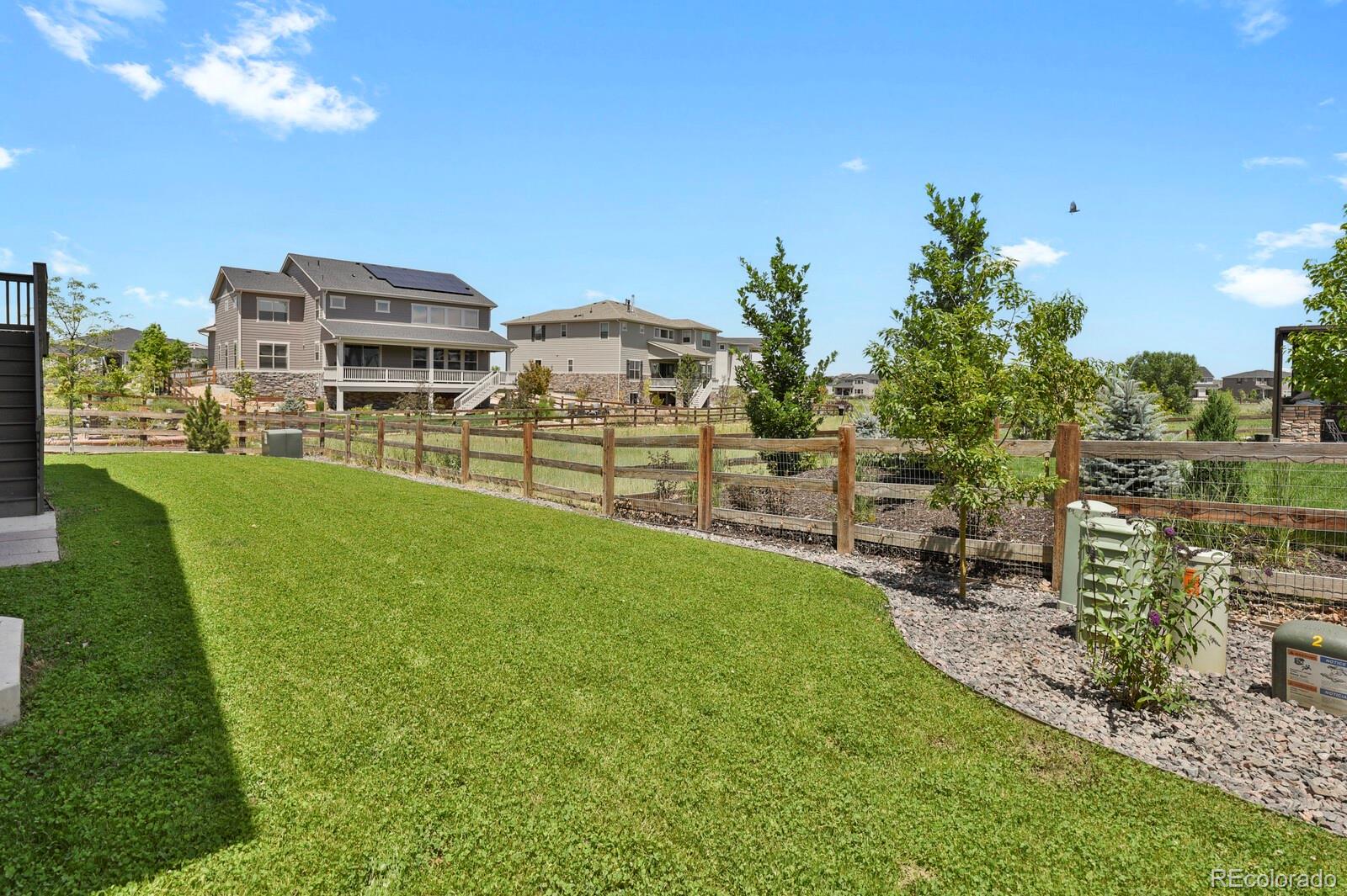 MLS Image #42 for 1163  limestone drive,erie, Colorado