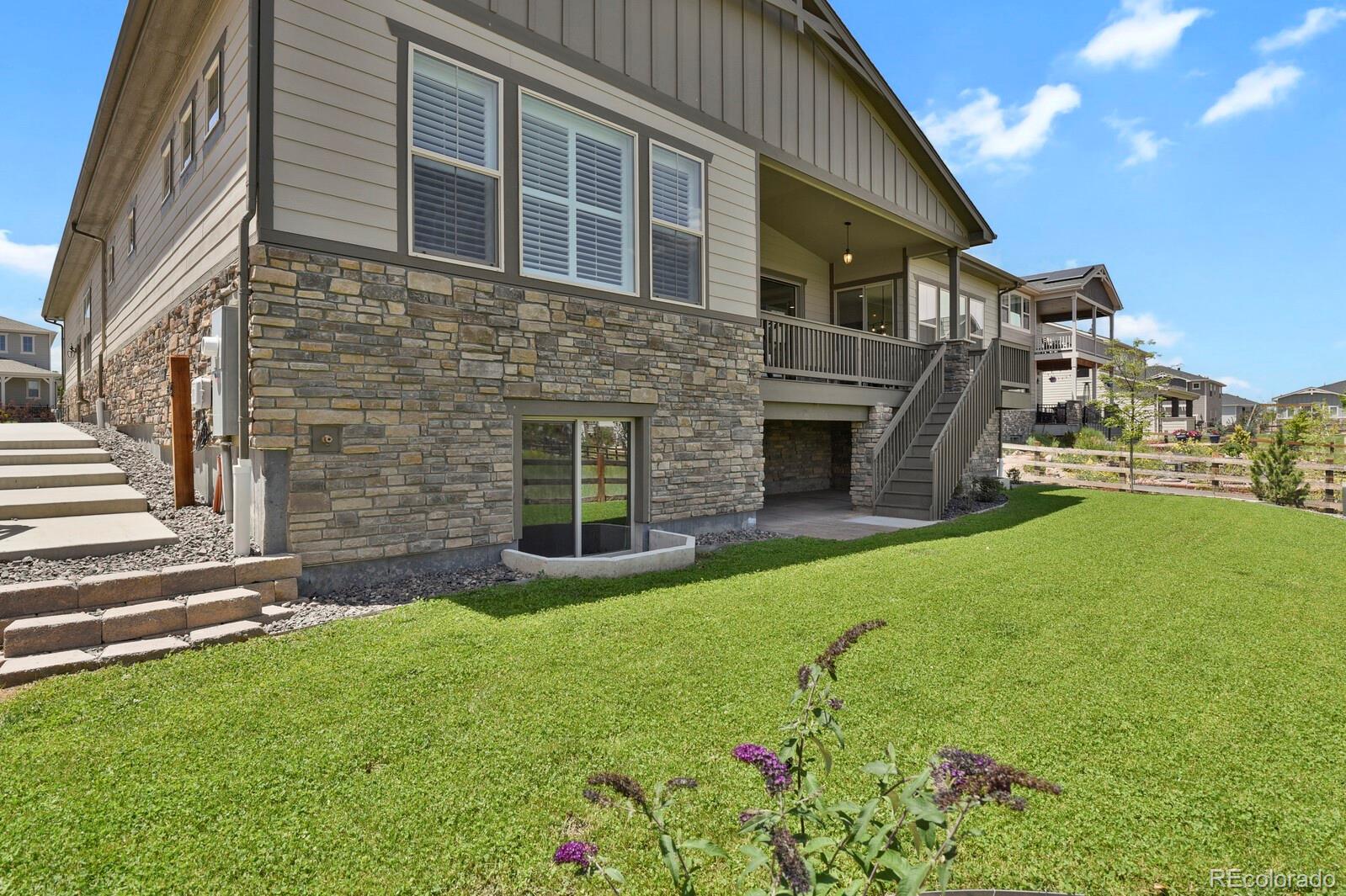 MLS Image #43 for 1163  limestone drive,erie, Colorado