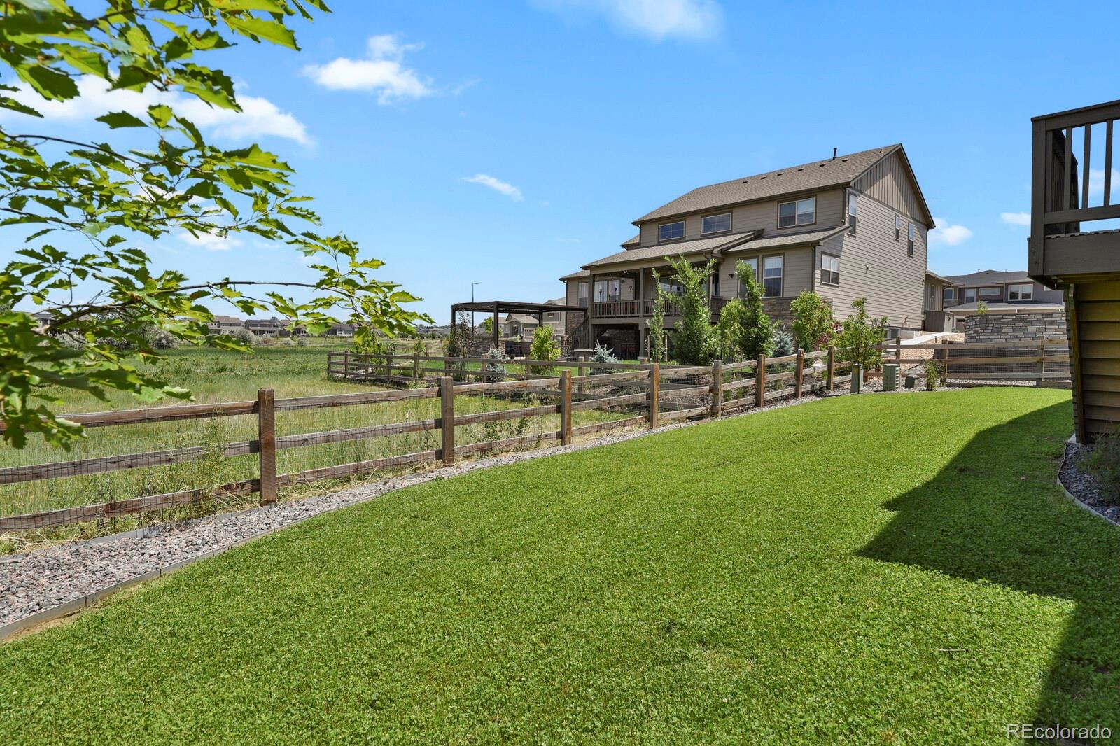 MLS Image #44 for 1163  limestone drive,erie, Colorado