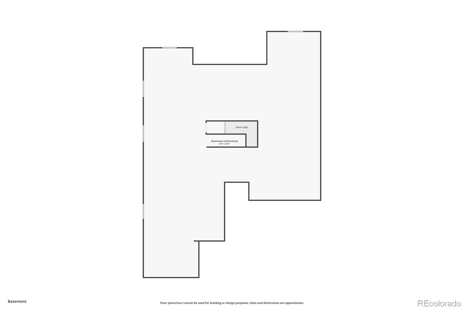 MLS Image #46 for 1163  limestone drive,erie, Colorado