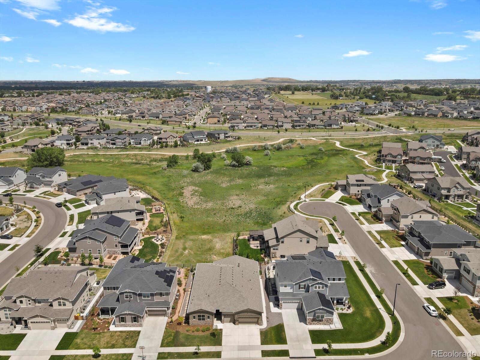 MLS Image #47 for 1163  limestone drive,erie, Colorado