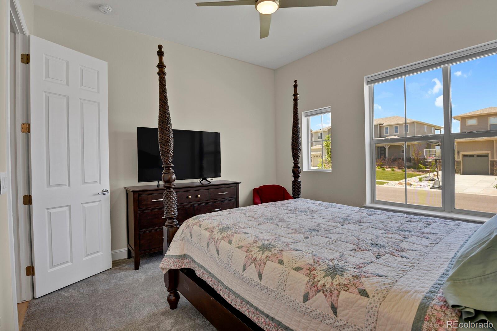 MLS Image #5 for 1163  limestone drive,erie, Colorado