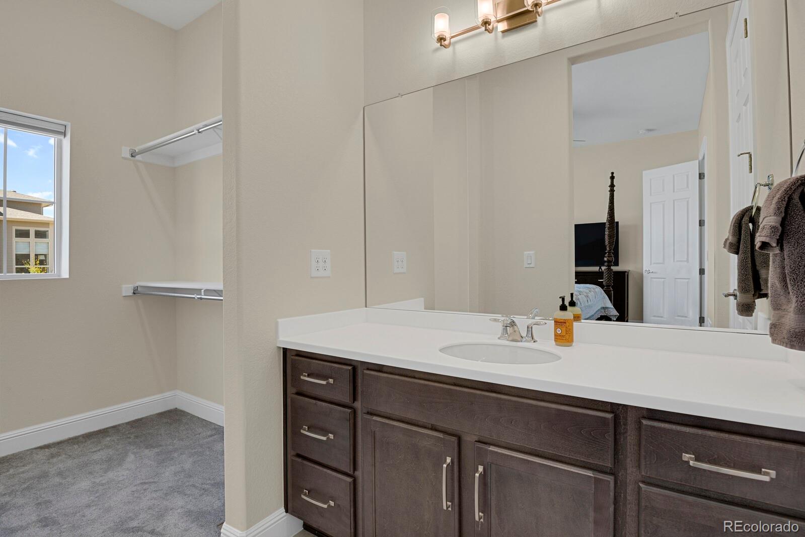 MLS Image #6 for 1163  limestone drive,erie, Colorado