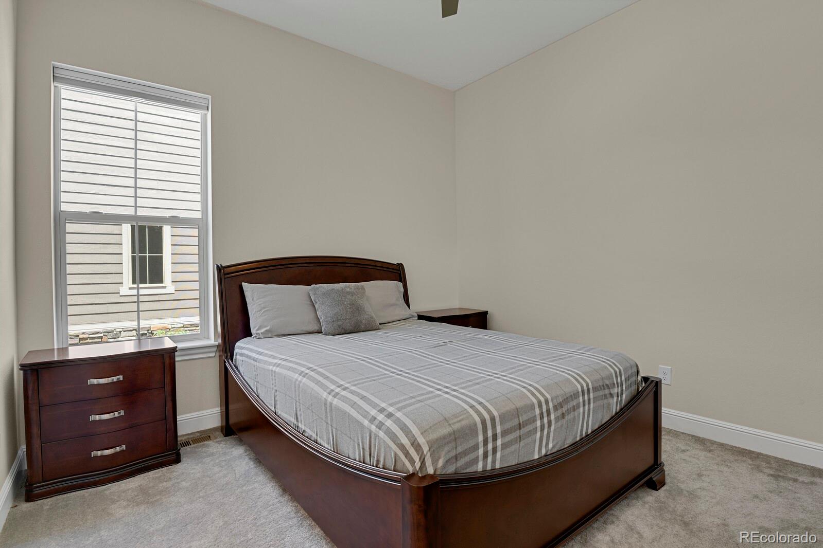 MLS Image #7 for 1163  limestone drive,erie, Colorado
