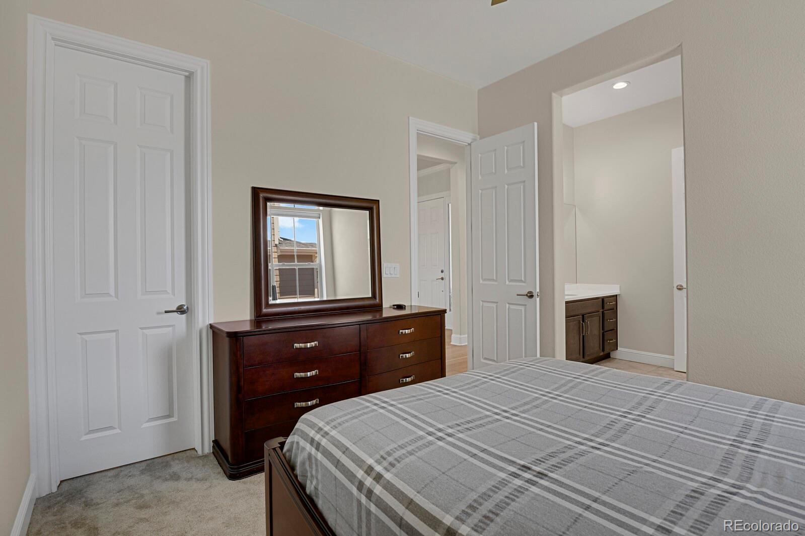 MLS Image #8 for 1163  limestone drive,erie, Colorado